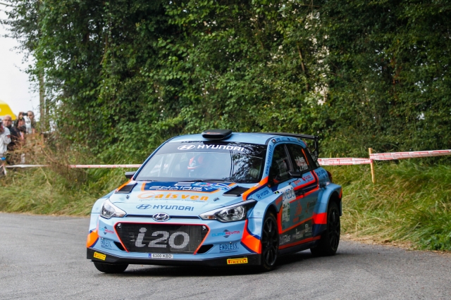 018 Rally Princesa de Asturias 2018 002